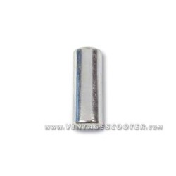 Condensateur Vespa 125 Px 1°Serie